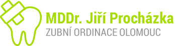 MDDr. Jiří Procházka